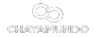 ethical hacking center