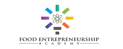 cybersecurity and ethical hacking