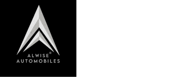 best cybersecurity training center in bangalore