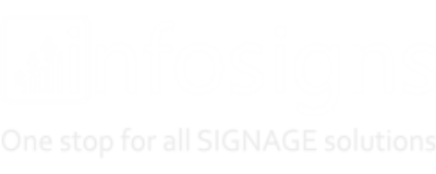 cybersecurity courses for beginners