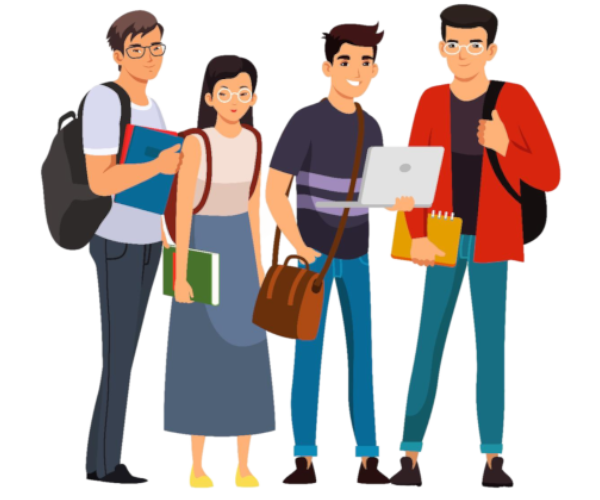 cybersecurity latest news