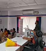 best cyber security training in bangalore