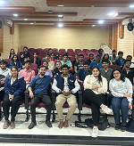 cyber security training with job guarantee in bangalore