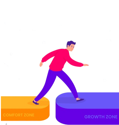 internship on cybersecurity