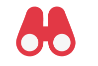 best institute for cyber security in bangalore