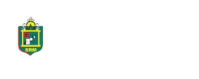 cyber security training and placement in bangalore