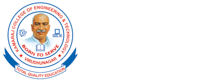 learn ethical hacking