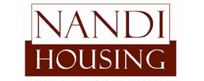 best cyber security courses for beginners