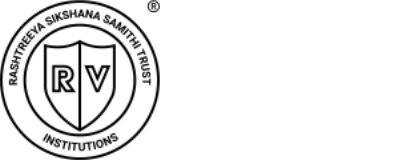 cybersecurity certification