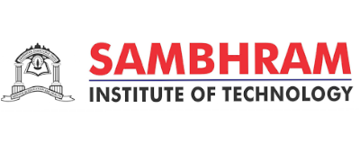 cybersecurity internship