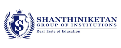 cybersecurity roadmap